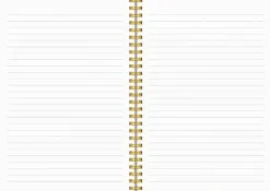 Kalender 2025-2026 Senator A5 Story Äng