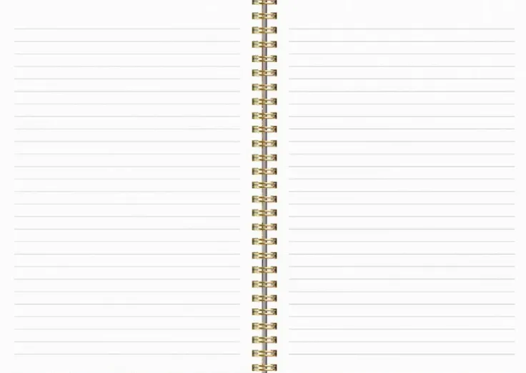 Kalender 2026 Senator A5 Story pensé