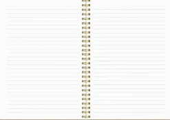 Kalender 2026 Senator A5 Story rutor