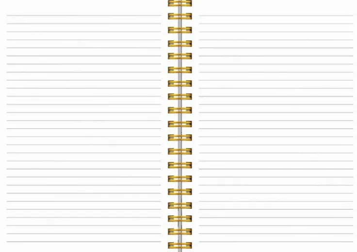 Kalender 2025-2026 Senator A6 Story Äng