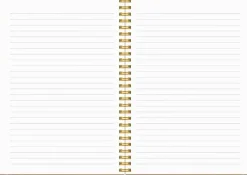 Kalender 2025-2026 Senator A5 Story Rand