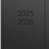 Kalender 2025-2026 Senator A5 Vega