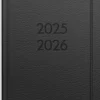 Kalender 2025-2026 Senator A6 Vega