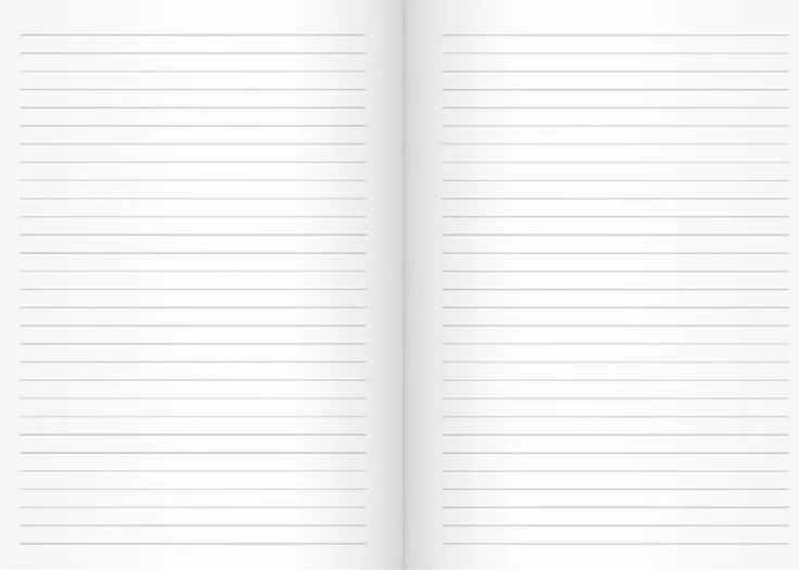 Kalender 2026 Senator A6 Vega rosa