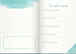 Kalender This is my year