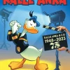 Kalle Anka & C:o 75 år