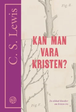 Kan man vara kristen?