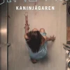 Kaninjägaren