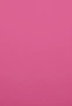 Kartong A4 220g 5-pack cerise