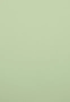 Kartong A4 220g 5-pack lime