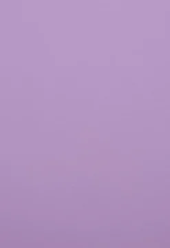 Kartong A4 220g 5-pack ljuslila