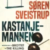 Kastanjemannen