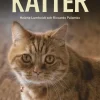 Katter