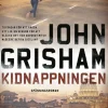 Kidnappningen