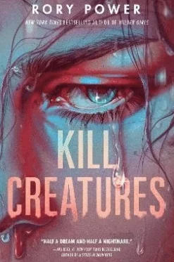 Kill Creatures