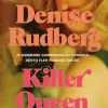 Killer Queen