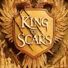 King of Scars