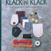 Klack på Klack : med inspiration från klackmattor