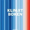 Klimatboken