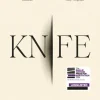 Knife