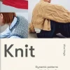Knit