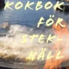 Kokbok för stekhäll