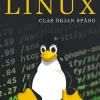 Kom igång med Linux
