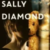 Konstiga Sally Diamond