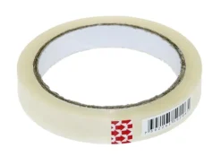 Kontorstejp 66m x 15mm