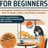 Korean Grammar for Beginners