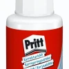Korrigeringsvätska Pritt 20ml
