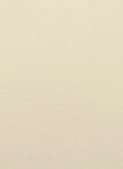 Kort A7 enkla 10-pack elfenben