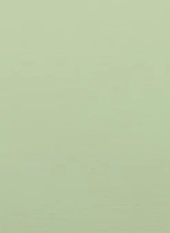 Kort A7 enkla 10-pack lime