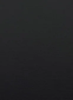 Kort A7 enkla 10-pack svart