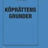 Köprättens grunder