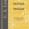 Kristens omvägar : ett allegoriskt försvar för kristendom, förnuft och romantik
