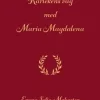 Kärlekens väg med Maria Magdalena