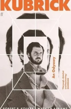 Kubrick