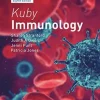 Kuby's Immunology, Media Update