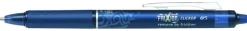 Kulspetspenna Frixion Ball Clicker 05 blåsvart