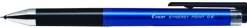Kulspetspenna Synergy Point blå