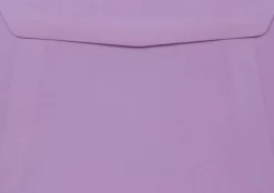 Kuvert C5 5-pack ljuslila