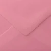 Kuvert C7 5-pack rosa
