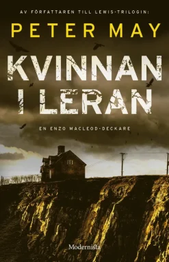 Kvinnan i leran