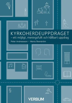 Kyrkoherdeuppdraget : ett möjligt, meningsfullt och hållbart uppdrag?