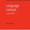 Language Contact