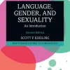 Language, Gender, and Sexuality
