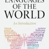 Languages of the World