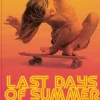 Last Days of Summer
