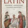 Latin : handbok i odödlighet